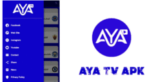 Aya TV