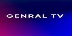 Genral TV