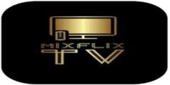 تحميل تطبيق Mixflix TV APK اخر اصدار | لمشاهدة القنوات العربية والعالمية مجانا