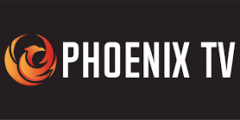 تحميل Phoenix TV pro تطبيق مشاهدة قنوات 2025