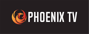 Phoenix TV pro