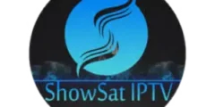Show-Sat Pro TV