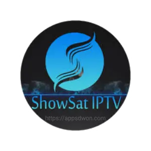 Show-Sat Pro TV