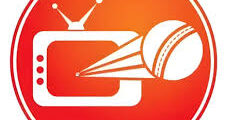 تحميل تطبيق Cricfy TV PRO لمشاهدة القنوات الرياضية العالمية مجانًا 2025