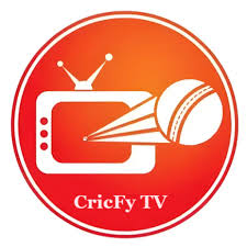 Cricfy TV PRO