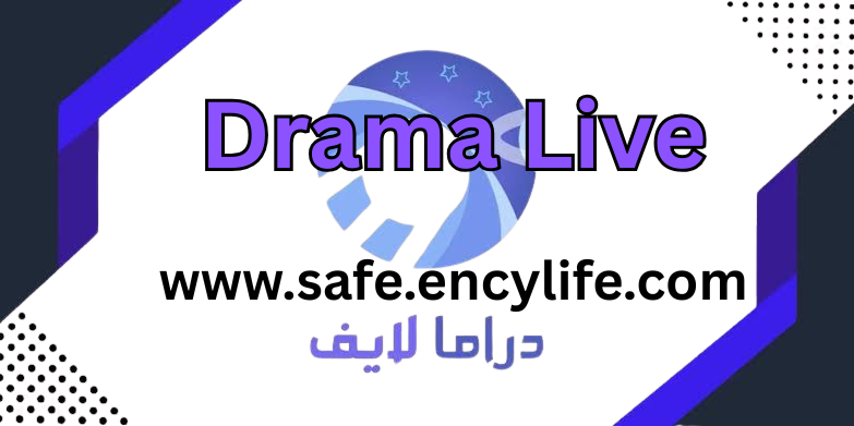 Drama Live