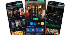 MovieBox