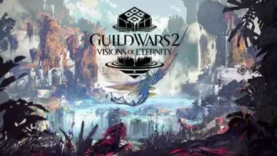 Real money sites in Canada